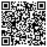 QR Code for Progress Enterprises Inc - Community Center in Jamestown, ND 58401