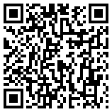 QR Code for Proline Siding & Remodeling in Mandan, ND 58554
