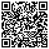 QR Code for Rivinius David & Caryn in Gackle, ND 58442