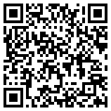 QR Code for Root Construction in Cartwright, ND 58838