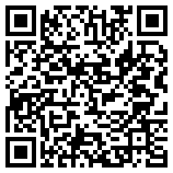 QR Code for Srs Commodities in Washburn, ND 58577