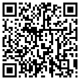 QR Code for Stoneham Drilling in Grenora, ND 58845