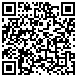 QR Code for Strasburg Florist in Strasburg, ND 58573
