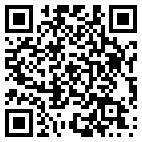 QR Code for Stride Safety in Marmarth, ND 58643