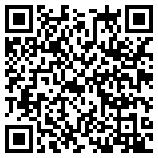 QR Code for Subway in Harvey, ND 58341