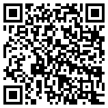 QR Code for Testing Solutions Schmidt & Associates in Fargo, ND 58104