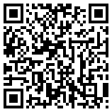 QR Code for Precision Van Lines in Fargo, ND 58102