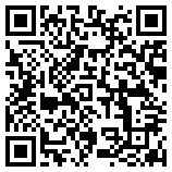 QR Code for Thompson Mini Storage in Fargo, ND 58103