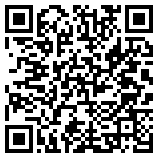 QR Code for Total Control Inc - Cj's Roll Offs in Dickinson, ND 58601