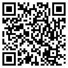 QR Code for Ymca in West Fargo, ND 58078