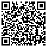 QR Code for ADT Security Services in Buffalo, ND 58011
