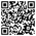 QR Code for Black Lions in Mandan, ND 58554