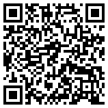 QR Code for Briggs Brian E MD in Minot, ND 58701