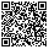 QR Code for Built-Well Upholstering in Harwood, ND 58042