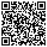 QR Code for Johnny Carino's in Fargo, ND 58103