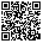 QR Code for Charle's Fix It in Mandan, ND 58554