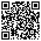 QR Code for Chipotle 2359 in Fargo, ND 58103