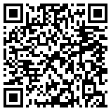 QR Code for Baker & Coffey DDS in Fargo, ND 58103