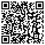 QR Code for Construction Engineers in Grand Forks, ND 58203