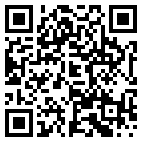 QR Code for Custer's Cottage in Medora, ND 58645