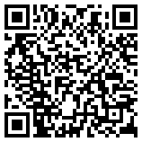 QR Code for David Clutter MD in Fargo, ND 58103