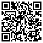 QR Code for Deb Andvik Pa-C in Fargo, ND 58104