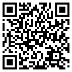 QR Code for Deis Tom OD in Garrison, ND 58540