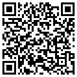 QR Code for Dex in Fargo, ND 58102
