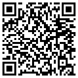 QR Code for The Drafthorse Pub in Stanley, ND 58784
