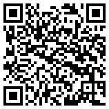 QR Code for Early Intervention Partners in Fargo, ND 58104
