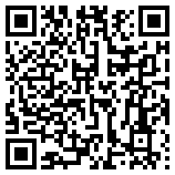 QR Code for Five Star Construction in Jamestown, ND 58401