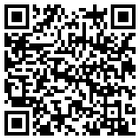 QR Code for Fox Underground in Fargo, ND 58102
