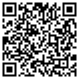 QR Code for Hdr|dta in Bismarck, ND 58501