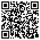 QR Code for Interoffice in Fargo, ND 58102