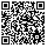 QR Code for Interstate Engineering in Mandan, ND 58554