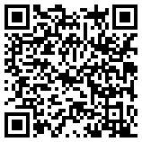 QR Code for Jim Weber Ford in Wishek, ND 58495