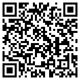 QR Code for Liechty Homes in Jamestown, ND 58401