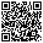 QR Code for Lush Lola's in Fargo, ND 58102