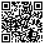QR Code for Mcgurran John in Fargo, ND 58102