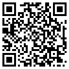 QR Code for Nails & More in Williston, ND 58801