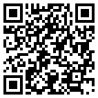 QR Code for Nickisch in Kulm, ND 58456