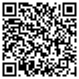 QR Code for Payless Shoesource in Grand Forks, ND 58201