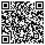 QR Code for Payless ShoeSource in Stanley, ND 58784