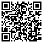 QR Code for Prairie Bluffs - 4030 Highway 83 S in Minot, ND 58701