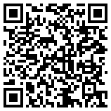 QR Code for Richards Refrigeration Service in Minot, ND 58701