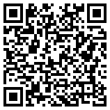 QR Code for Security Self Storage South in Fargo, ND 58104