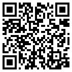 QR Code for Soeby Ford in Walhalla, ND 58282