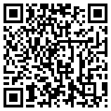 QR Code for Strawberry Kooler in Ruso, ND 58778