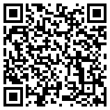 QR Code for T & R Dirt Contracting in Bismarck, ND 58504
