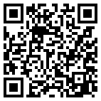 QR Code for Triple T in Stanley, ND 58784